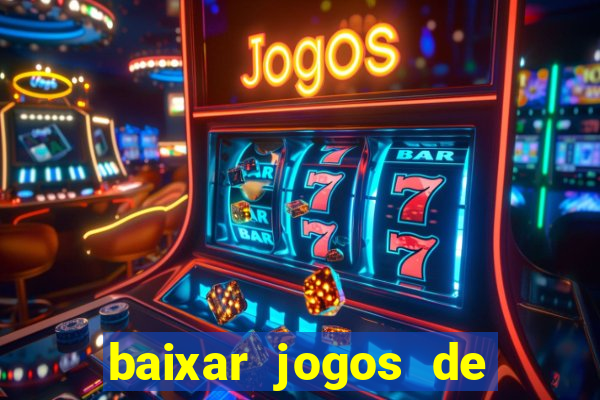 baixar jogos de ps2 via torrent